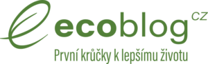 Ecoblog.cz první krůčky k lepšímu životu