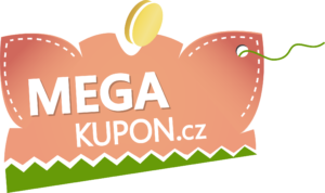 MegaKupon.cz
