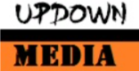 UpDown Media